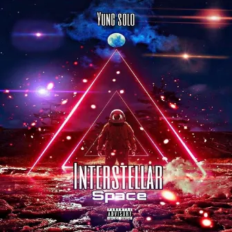 Interstellar by Yung Solo