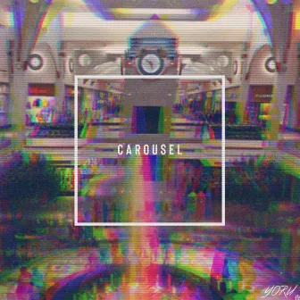 Carousel by Yoru