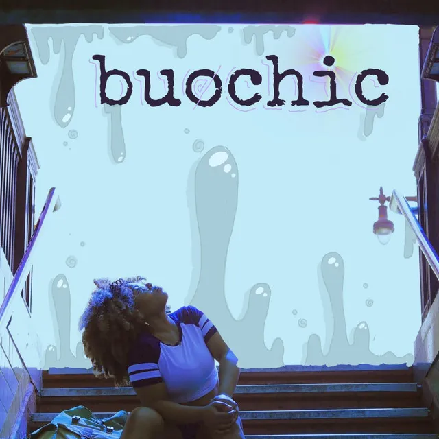 buochic (the simple version)