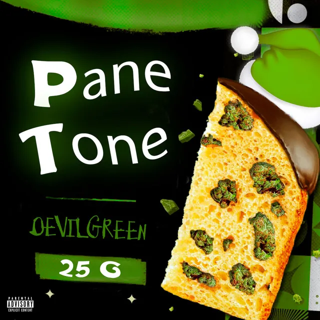 Panetone