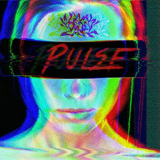 Pulse