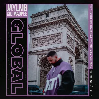 Global by Jaylmb