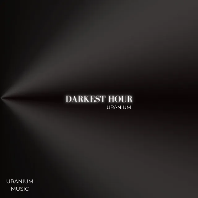 Darkest Hour