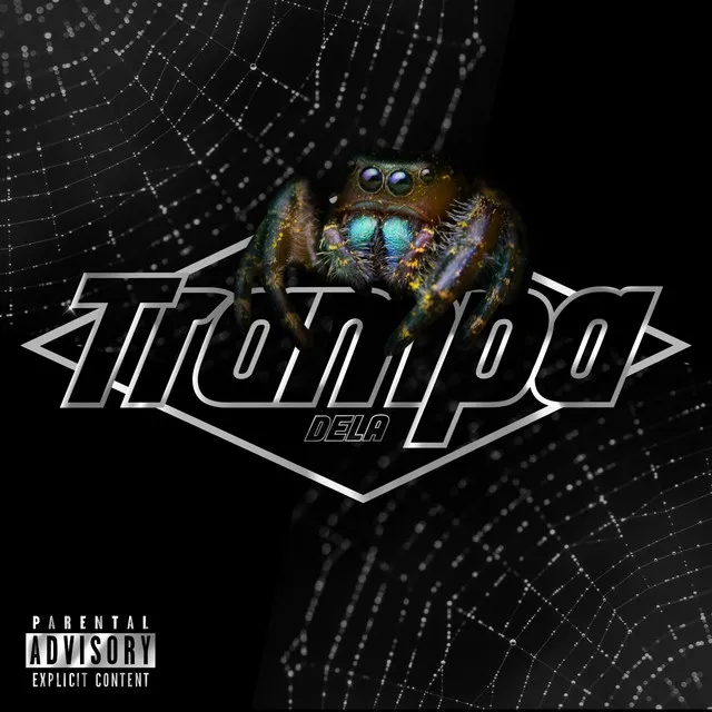 Trampa