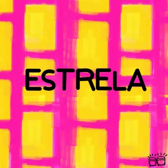 Estrela by Mauricio Brigante