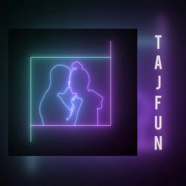 Tajfun