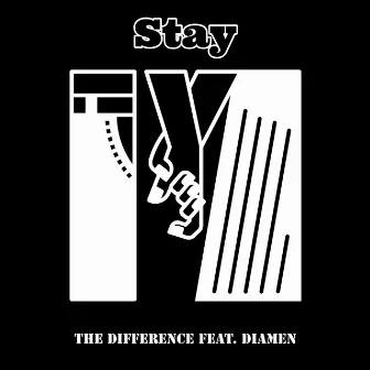 Stay by The Difference