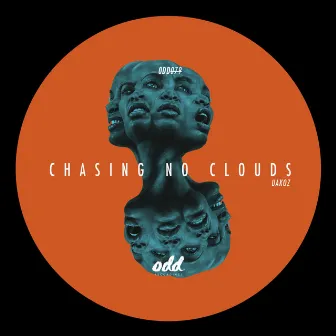 Chasing No Clouds by Uakoz