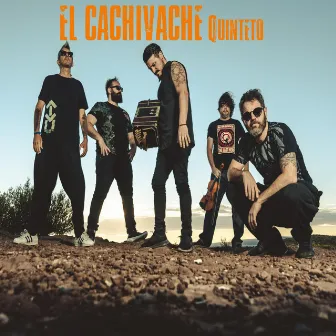 Compilado by El Cachivache Quinteto