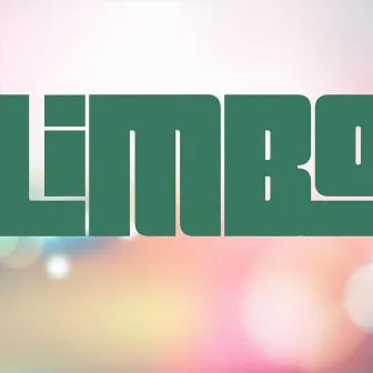 Tus Ojos by Limbo