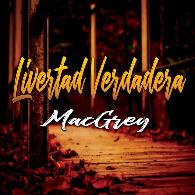 Libertad Verdadera