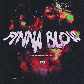 Finna Blow by Bandmankhaos