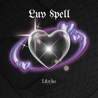 Luv $pell by Lilythe