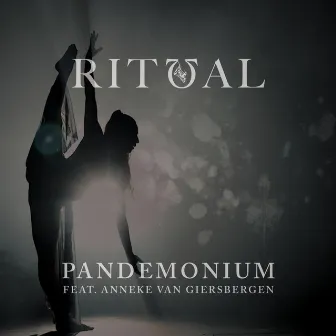 Pandemonium by Ritual