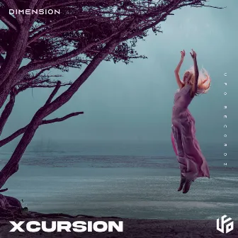 Dimension by Xcursion