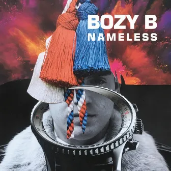 Nameless by Bozy B