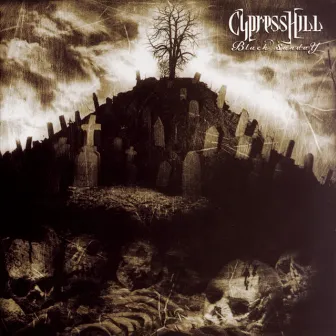 Black Sunday (Radio Version) by Cypress Hill