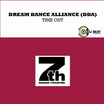 Time Out by Dream Dance Alliance