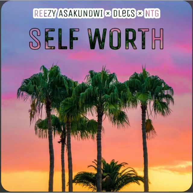 Self Worth