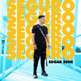 Seguro by Edgar Rene