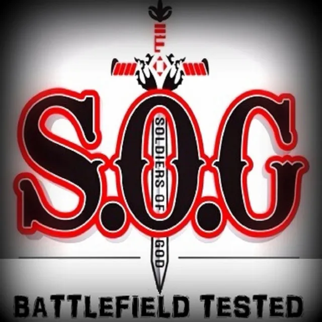 Battlefield Tested