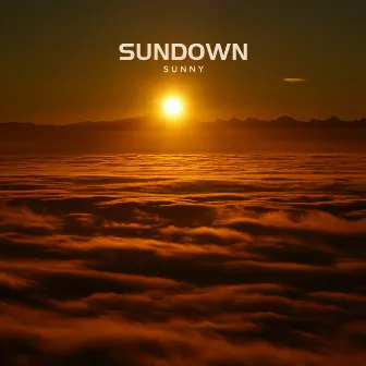 Sundown by Sunny