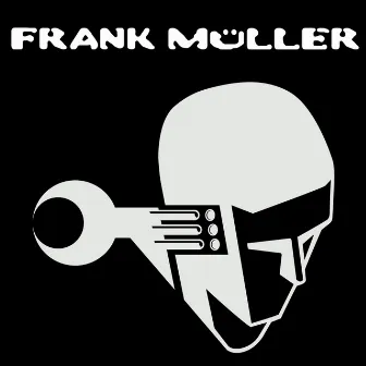 Redlight love by Frank Muller