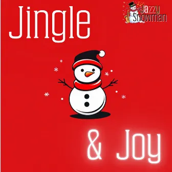 Jingle & Joy by 