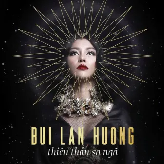 Thiên Thần Sa Ngã by Bùi Lan Hương