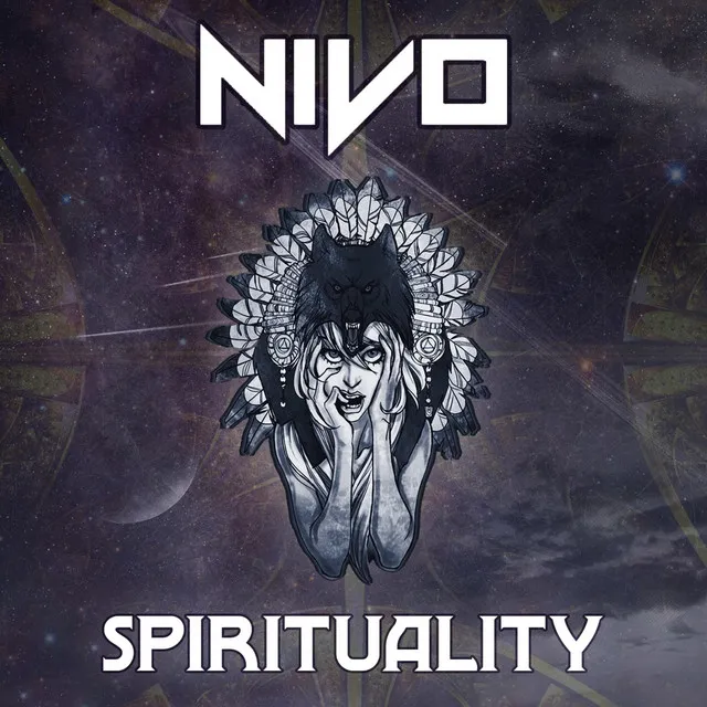 Spirituality