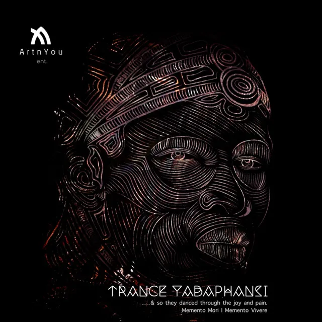 Trance Yabaphansi