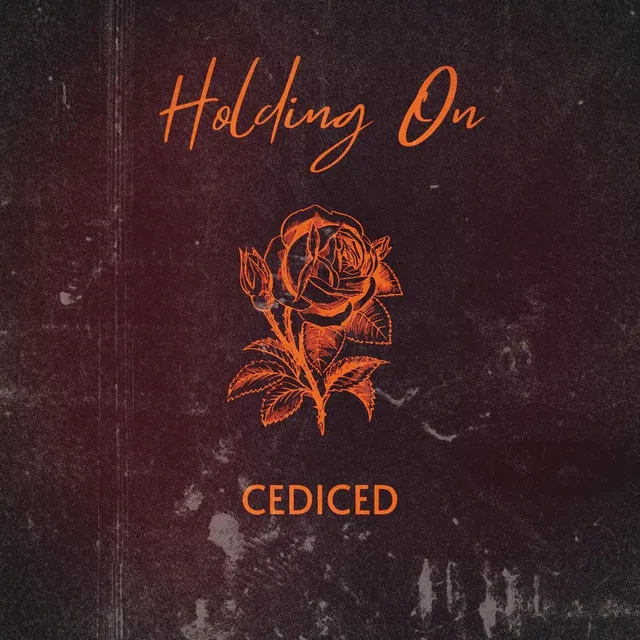 Holding On