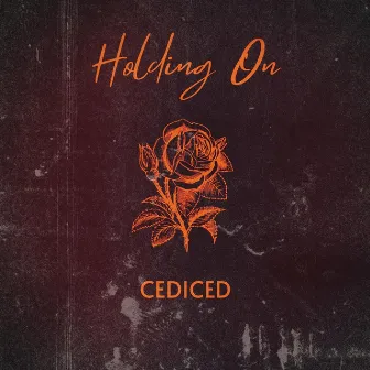 Holding On by Cediced