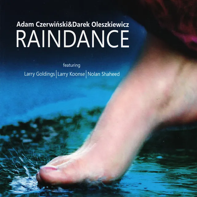 Raindance