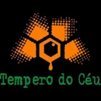 Tempero do Céu by Tempero do Céu