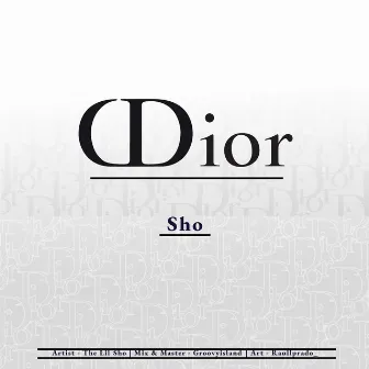 Dior by SHO