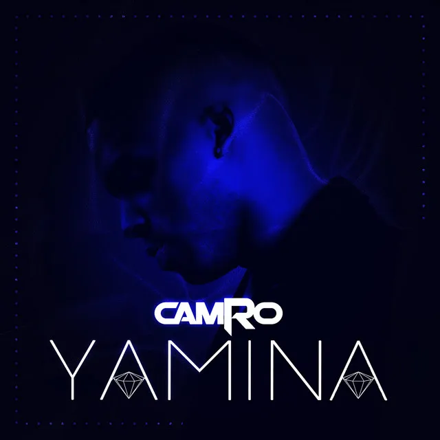 Yamina