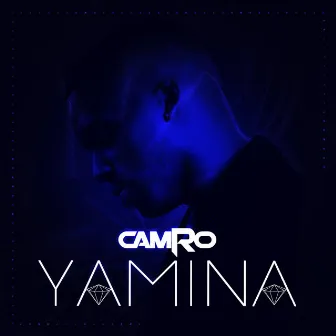 Yamina by Camro