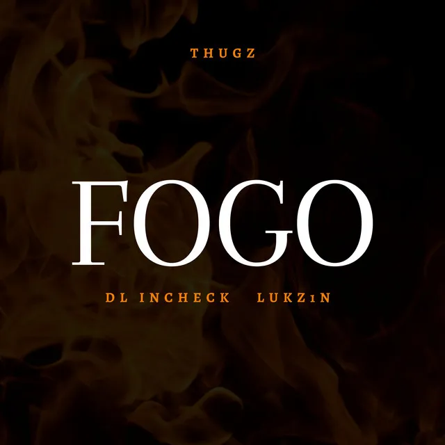 Fogo