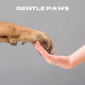 Gentle Paws by Chiens relaxation profonde