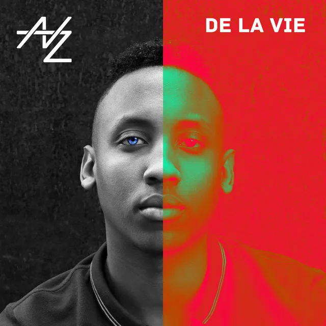 De la vie (Freestyle #2)