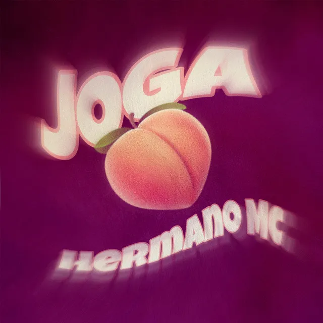 JOGA