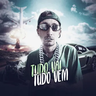 Tudo Vem Tudo Vai by Unknown Artist