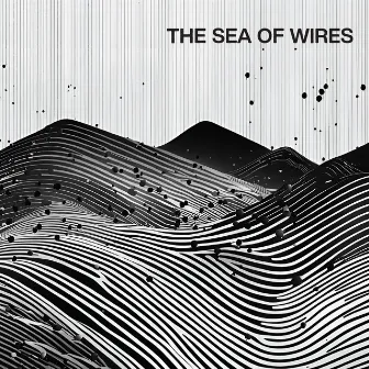 The Sea Of Wires by The Sea Of Wires