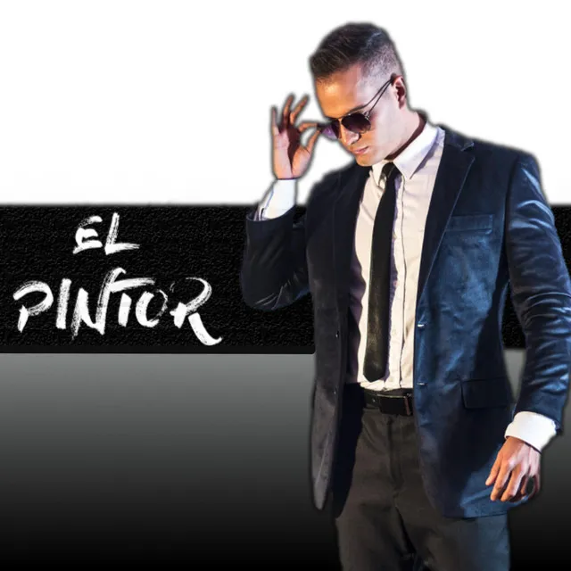 El Pintor