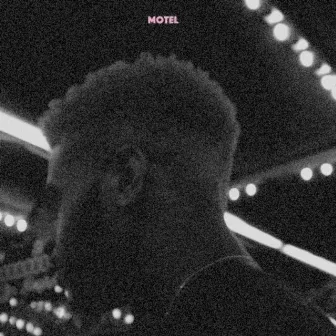 Motel by Ashh