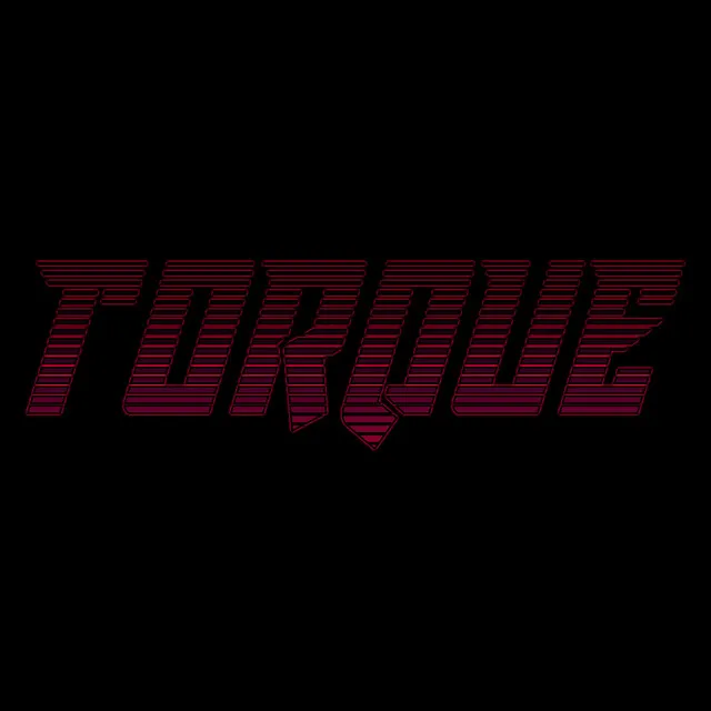 Torque