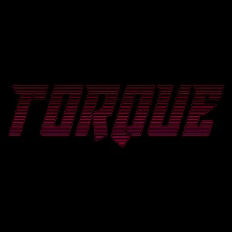 Torque by Frantix