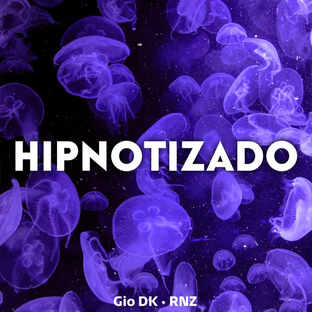 Hipnotizado