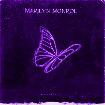 Marilyn Monroe (Instrumental) by Steff3Beatz